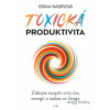 Toxická produktivita - Israa Nasir - online doručenie