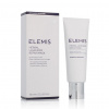Elemis Herbal Lavender Repair Mask 75 ml