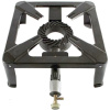 Varič KEMPER Mega Zeus, 7,5kW, priemyselný 2170118