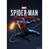 Marvel's Spider-Man: Miles Morales - Steam PC