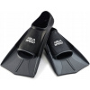 Aqua-Speed Training Fins 33-34 (Tréningové plutvy pre Aqua-Speed Pool 33/34)