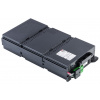 APC APC Battery Kit APCRBC141 pro SRT2200XLI, SRT2200RMXLI, SRT72BP, SRT72RMBP