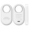 GPS lokátor Samsung SmartTag2 (LOKALIZÁTOR SAMSUNG GALAXY SMARTTAG2 EI-T5600 GPS BLUETOOTH SMARTTAG 2 UWD)