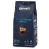 DeLonghi Decaffeinato 250 g