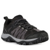 Merrell Accentor 3 E-Mesh M J037549 - black 43