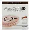 Monoderma C10 vitamíny na pleť 28 ampuliek