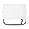 HOROZ Svietidlo LED reflektorové Pegasus HL0680240050 50W 6400K IP65