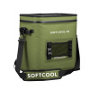 Chladící taška Totalcool Softcool 25 Green