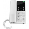 Grandstream GHP620W SIP