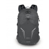 Batoh OSPREY SYNCRO 20 COAL GREY (10005066)