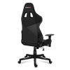 Herné kreslo Huzaro Force 6.2 Carbon NEPLATÍ