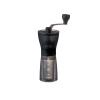 Hario mlýnek na kávu Mini Mill Slim Plus MSS-1DTB (HARIO kávomlýnek Mini Mill Slim Plus MSS-1DTB)