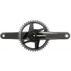 Kľučky SRAM AM FC Force 1 D2 DUB Wide 175 mm DM 40t uni