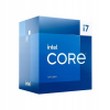 Intel Core i7-13700 BX8071513700