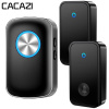 CACAZI FA28 WDFA28R1B2B