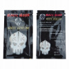 BIELA VAZELÍNA MAGIC MOON 5G