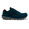 Topo Athletic Terraventure 4 M barva navy/black velikost 10 UK