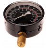GEKO Manometer do lisu 30T