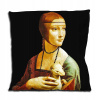 Vankúš - Umelci vankúšov Art #wzory! Od (Umelci vankúšov Art #wzory! Kvalita z pl)