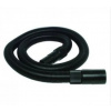 MAKITA hadica 45 mm 4m 440 01319B0N