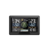 Smart meteostanica SOLIGHT TE91 Wifi Tuya
