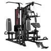 BH FITNESS TT-4