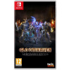 NS hra Gloomhaven: Mercenaries Edition 5056635604125