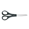 Nůžky na papír Fiskars Essential 17 cm