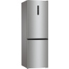 Gorenje NRC6194SXL4 - Kombinovaná chladnička