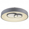 Svietidlo 48416-50R Globo MAVY