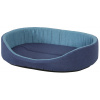 Zolux Pelech ONE INDIGO Classic