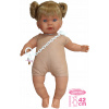 Llorens 422A ALEXANDRA 42 cm