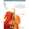 The Violin Collection - Intermediate Level + 2 CD