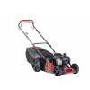 Benzínová kosačka AL-KO Comfort 46.0 SP-B