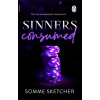 Sinners Consumed