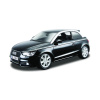 Bburago 1:24 Audi A1