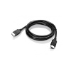 Lenovo HDMI to HDMI Cable 0B47070