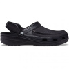 Crocs Yukon Vista II Clog M 207142 001 (70651) 39-40
