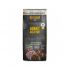 Belcando Adult Active 22,5 kg