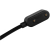 FIXED Nabíjecí USB kabel pro Huawei/Honor Band 6, FIXDW-728