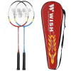 Adidas párová čelenka HM6675 Vlasový pás (Tenisová raketa, pohodlný ľahký tenisový tréning)