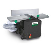 Holzstar 5905200