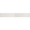 Equipe Cerámicas VITRAL SNOW 5x40 obklad