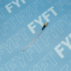 TBS Pigtail pro VTX - SMA-FEMALE / MMCX Variant: u.FL / SMA FEMALE