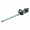MAKITA DUH602Z AKU PLOTOSTRIH 60cm 18V