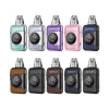 OXVA XLIM SQ PRO 2 POD - Dream Purple
