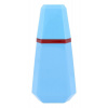 Cacharel Lou Lou (W) 50 ml, Parfumovaná voda