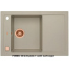 Alveus Formic 30 G02 Monarch copper 1108028; 1144851