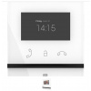 2N® Indoor Compact, biely
