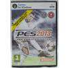 Pro Evolution Soccer 2013 PC DVD-ROM PROMO PLNÁ HRA
